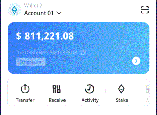 imtoken支持狗狗币imToken钱包吗？如何操纵